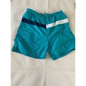 Boca Classics Board Shorts Men's XL Swim Trunks